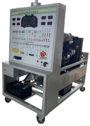|LDF-1204C